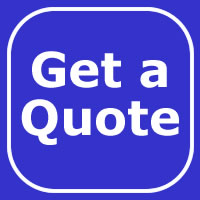 buy to let contents insurance