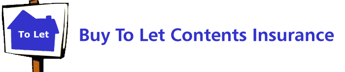 buy to let contents guide